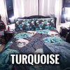 Turquise