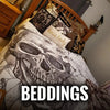 Bedding