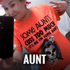 aunts