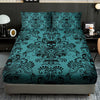 Ghotic Premium Bedding