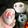 Just Love Skulls Stress Ball