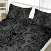 Ghotic Premium Bedding