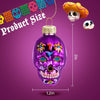 Day of the dead Ornaments