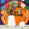 Day of the dead Ornaments