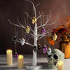 Day of the dead Ornaments