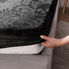 Ghotic Premium Bedding