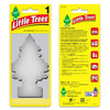 Little Trees Car Air Freshener - 6 Pack