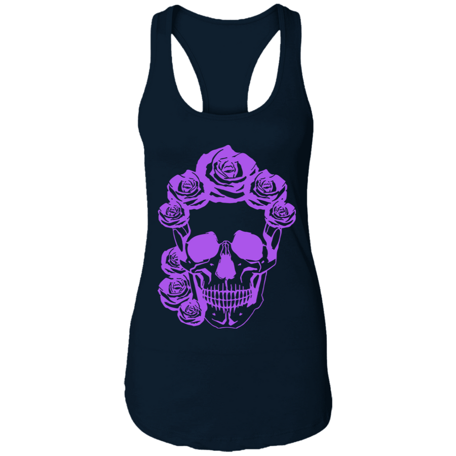 NL1533 Next Level Ladies Ideal Racerback Tank