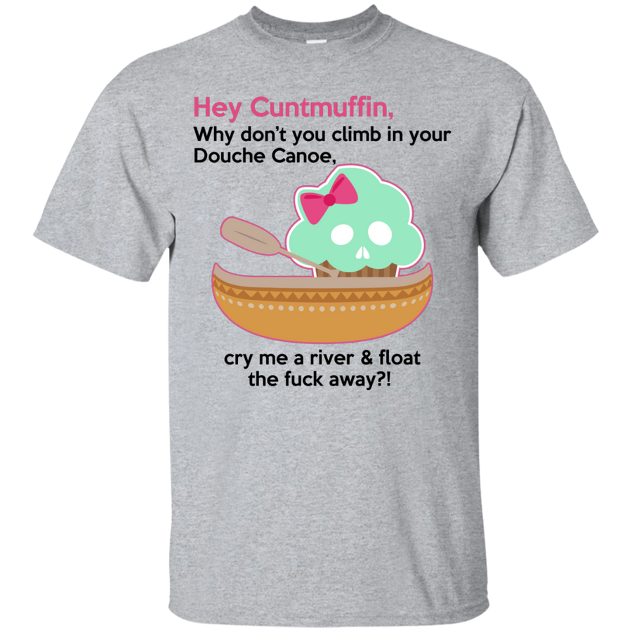 Don't Mess With Me Collection