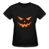 Halloween Shirt Original - black