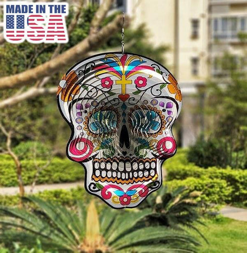 Black Friday 2024 Just Love Skulls